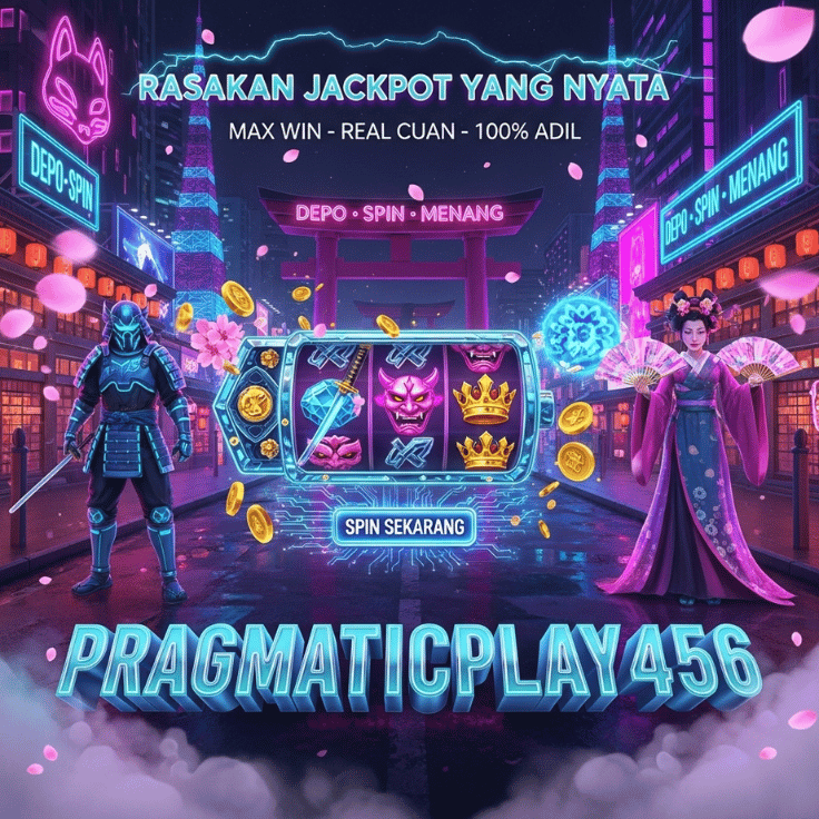 https://pragmaticplay456.cc/