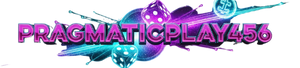 https://pragmaticplay456.cc/